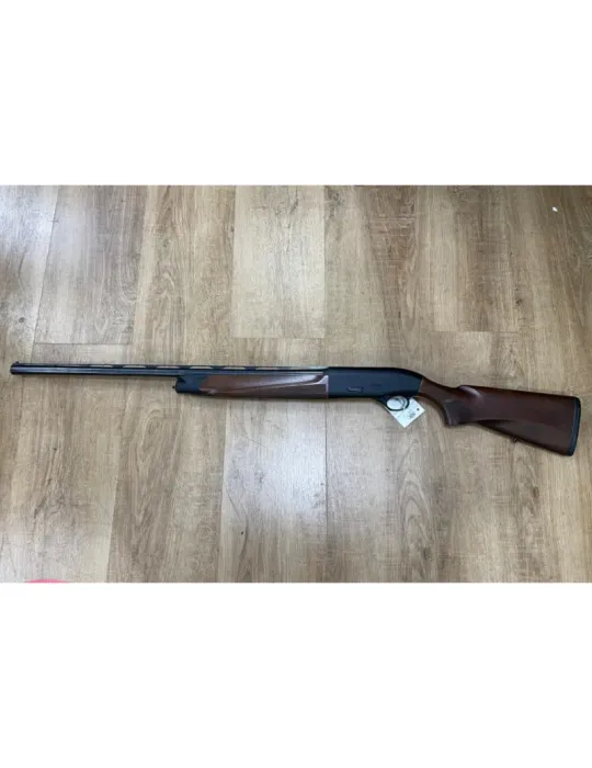 Fusil semi-automatique Beretta A400 Lite wood cal.12