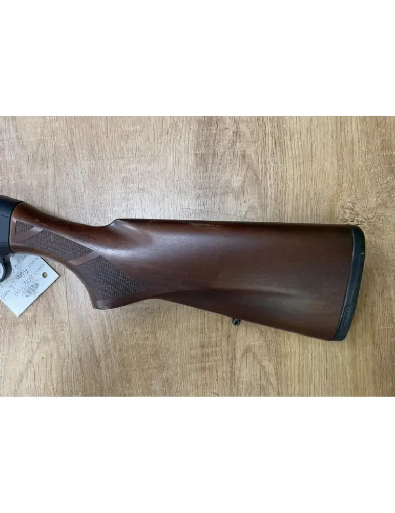Fusil semi-automatique Beretta A400 Lite wood cal.12