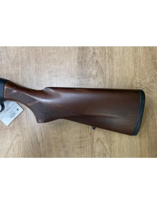 Fusil semi-automatique Beretta A400 Lite wood cal.12