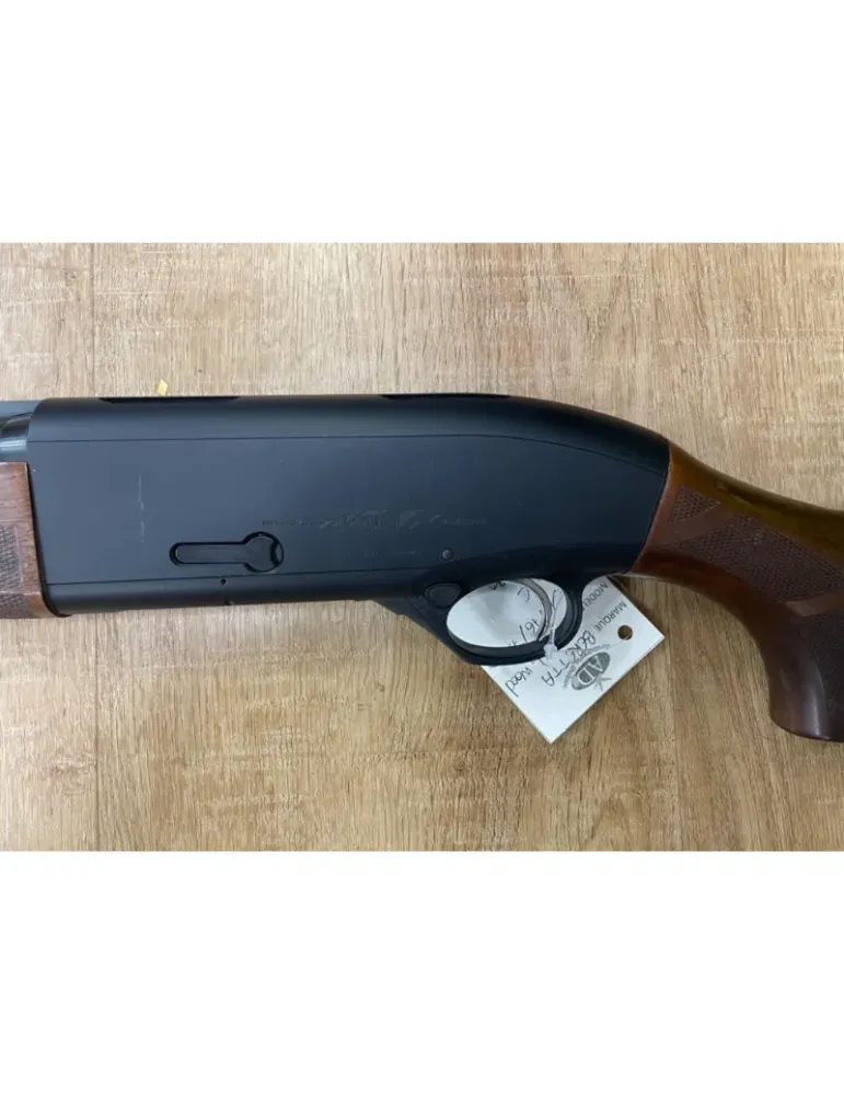 Fusil semi-automatique Beretta A400 Lite wood cal.12
