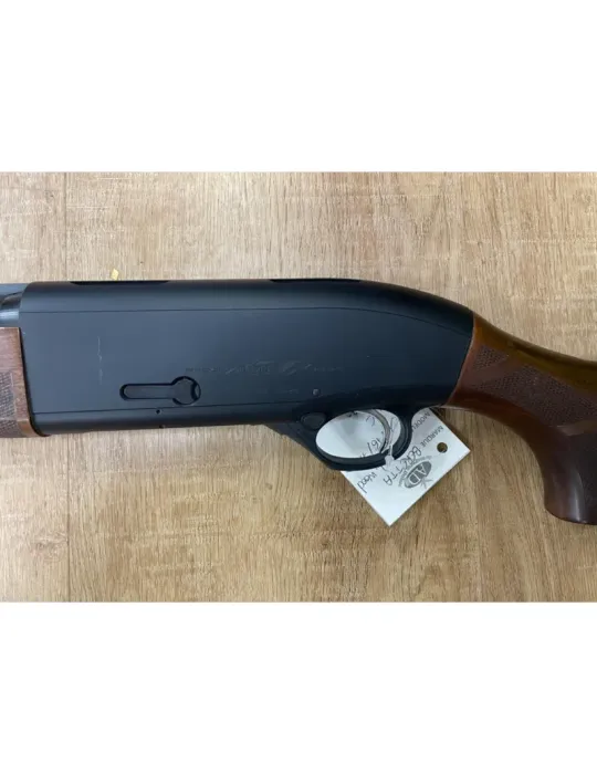 Fusil semi-automatique Beretta A400 Lite wood cal.12
