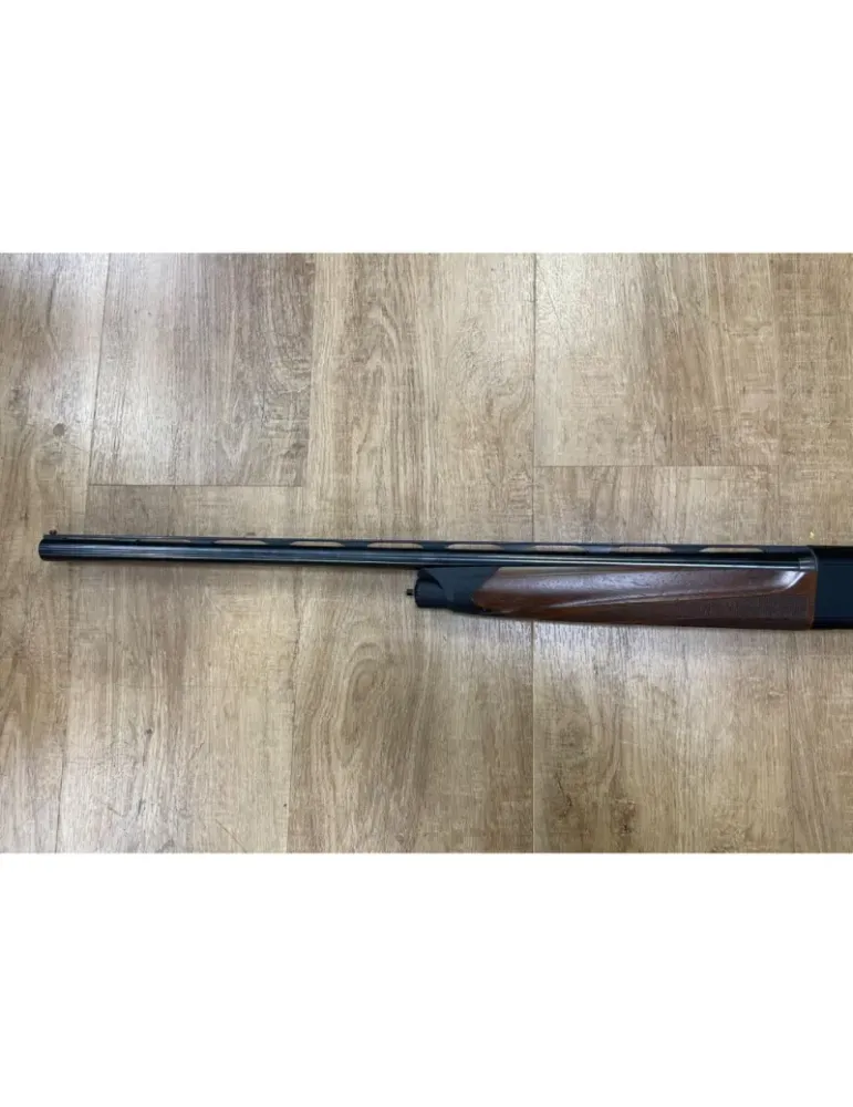 Fusil semi-automatique Beretta A400 Lite wood cal.12