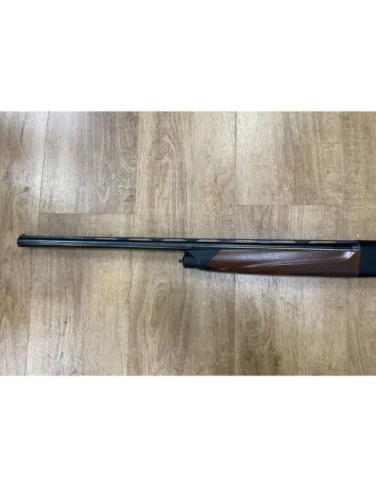 Fusil semi-automatique Beretta A400 Lite wood cal.12