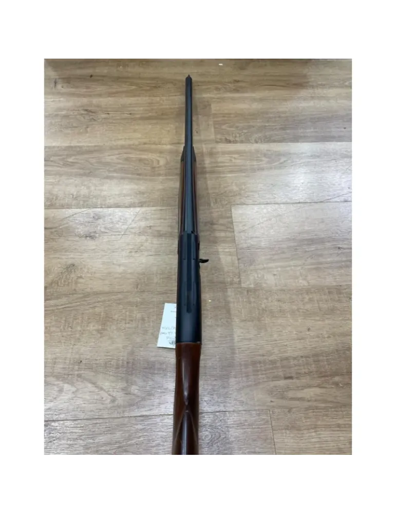 Fusil semi-automatique Beretta A400 Lite wood cal.12