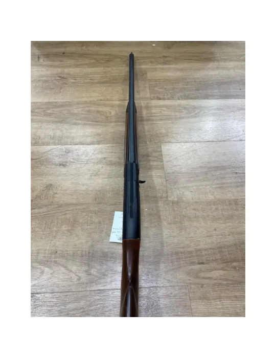 Fusil semi-automatique Beretta A400 Lite wood cal.12