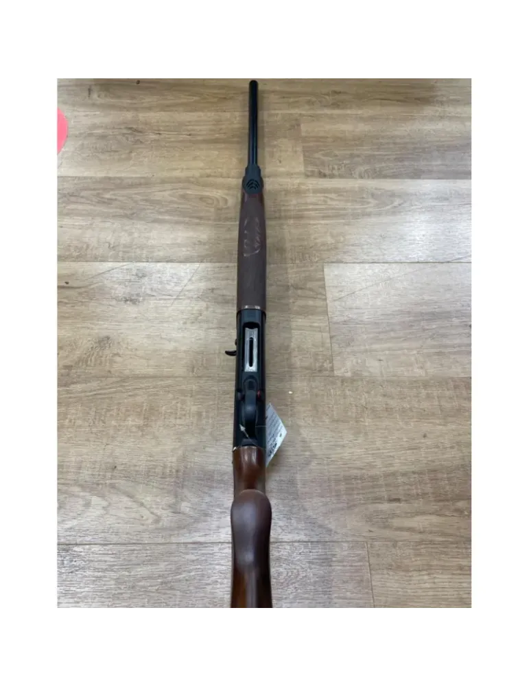 Fusil semi-automatique Beretta A400 Lite wood cal.12