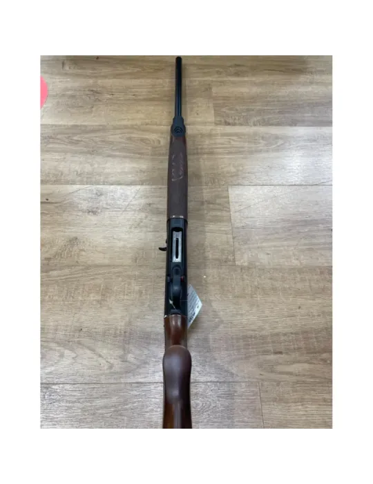 Fusil semi-automatique Beretta A400 Lite wood cal.12