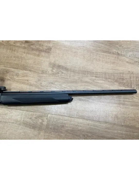 Fusil semi-automatique Bernardelli cal.12 + demi-jumelle de hutte