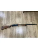 Fusil semi-automatique Manufrance Perfex cal.12