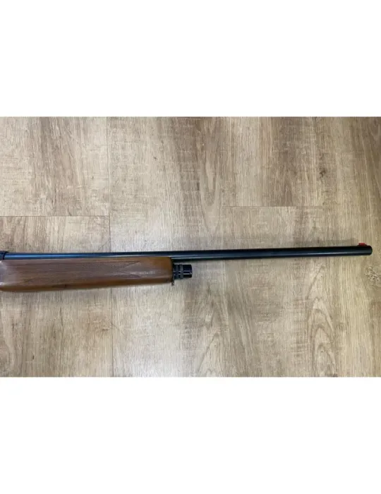 Fusil semi-automatique Manufrance Perfex cal.12