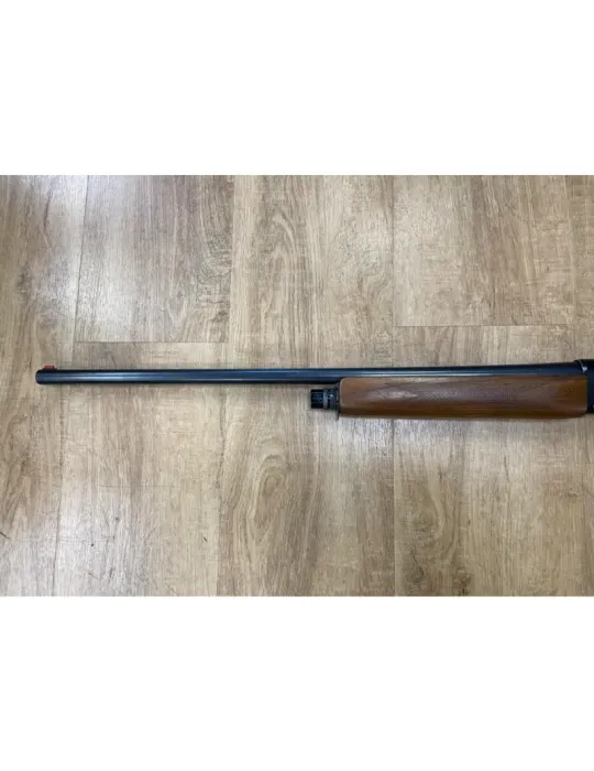 Fusil semi-automatique Manufrance Perfex cal.12