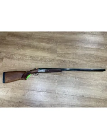 Fusil canardouze Silma cal.12