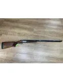 Fusil canardouze Silma cal.12
