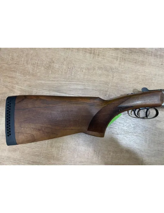 Fusil canardouze Silma cal.12