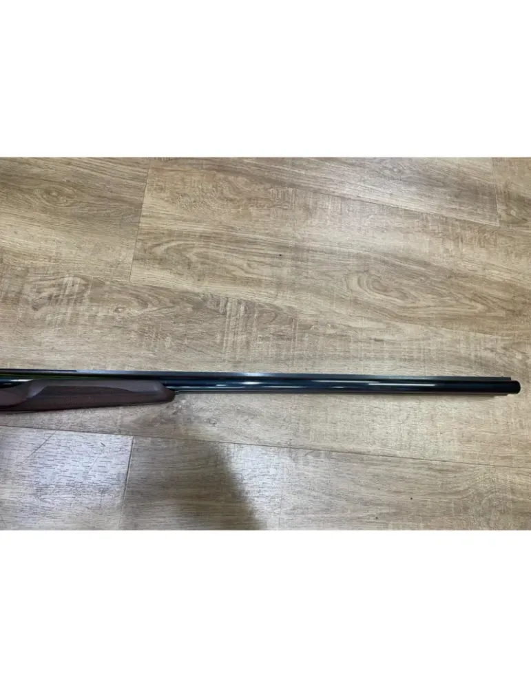 Fusil canardouze Silma cal.12