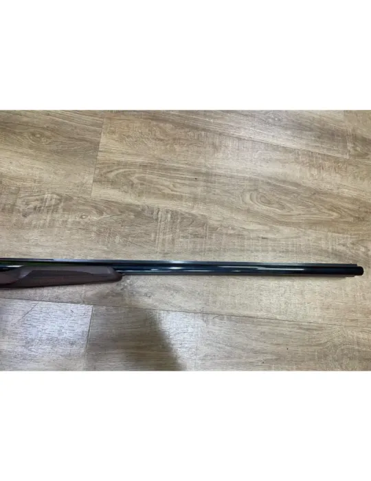 Fusil canardouze Silma cal.12
