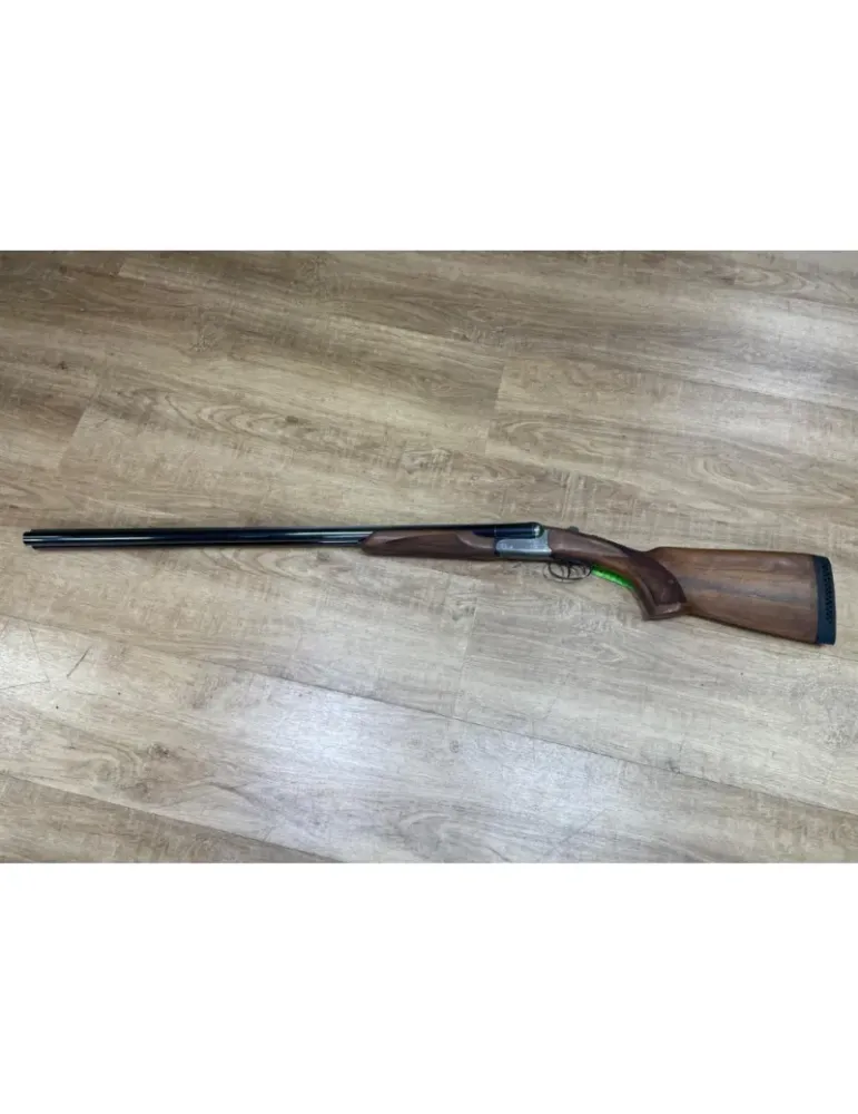 Fusil canardouze Silma cal.12