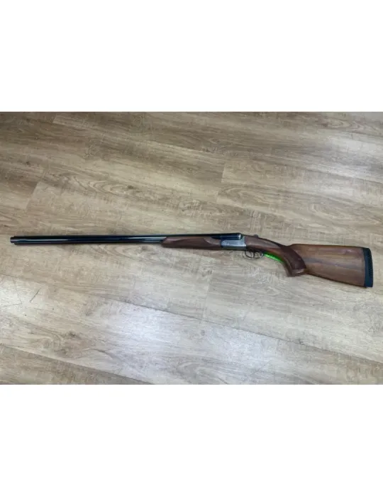 Fusil canardouze Silma cal.12
