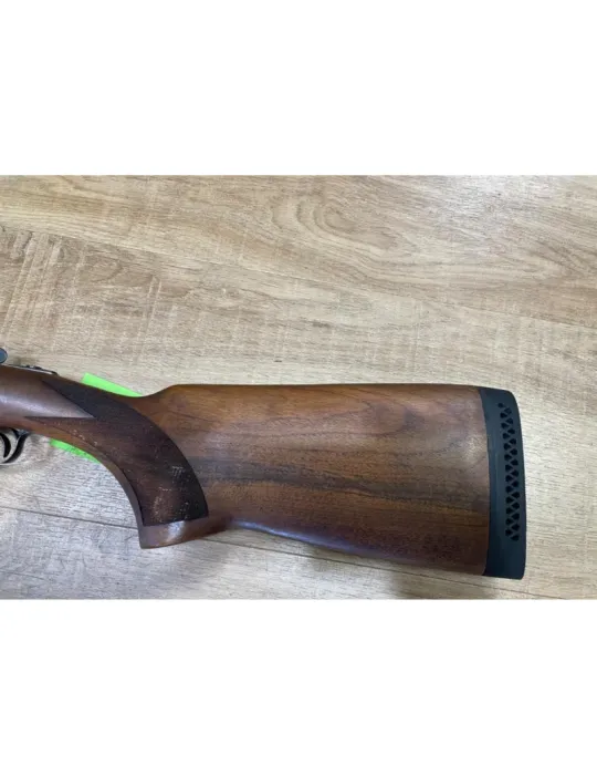 Fusil canardouze Silma cal.12