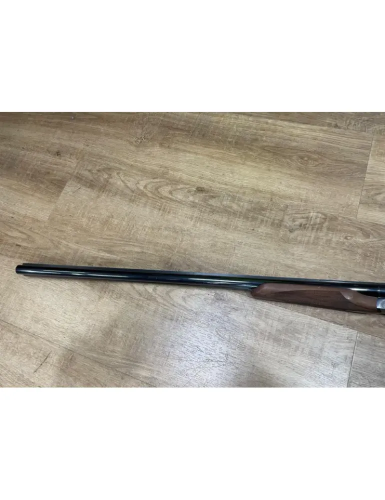 Fusil canardouze Silma cal.12