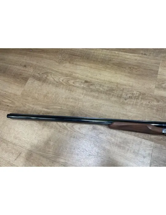 Fusil canardouze Silma cal.12