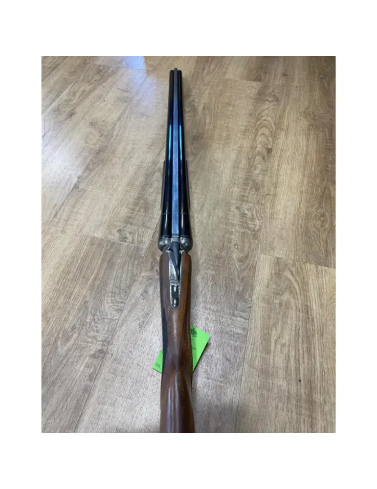 Fusil canardouze Silma cal.12