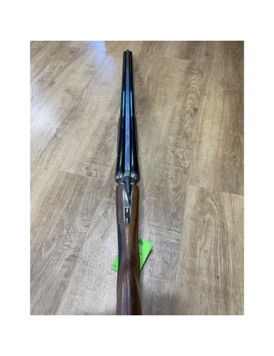 Fusil canardouze Silma cal.12