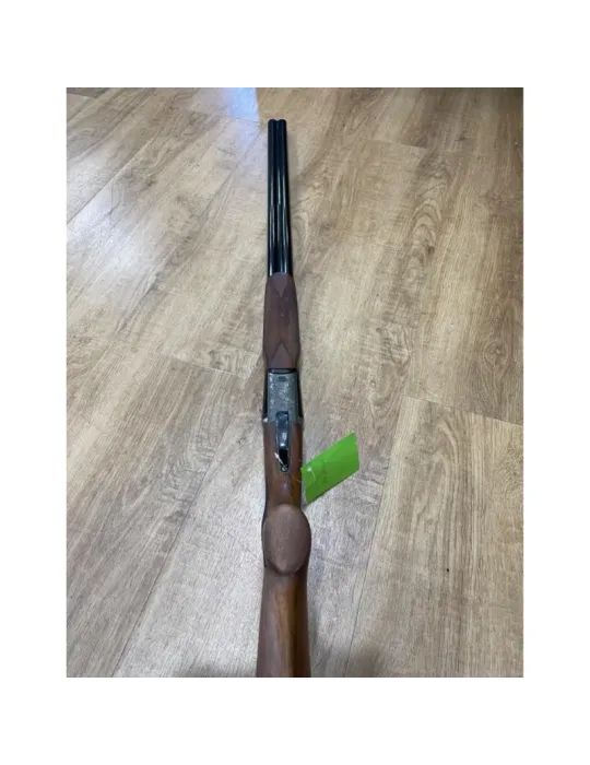 Fusil canardouze Silma cal.12