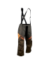 Cuissards / Guêtres