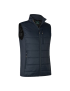 Prêt à porter et accessoires chauffants