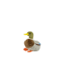 Peluches et jeux