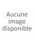 Chaussant