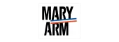 Mary Arm