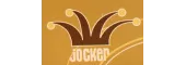 Jocker