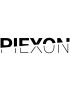 PIEXON