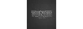 Tunet