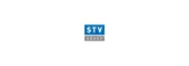 STV