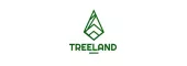 Treeland