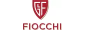 Fiocchi