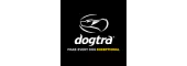Dogtra