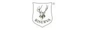 Riserva
