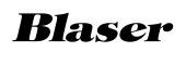 Blaser