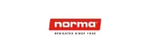 Norma