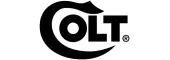 Colt