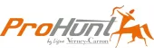 Prohunt