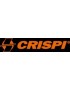 Crispi