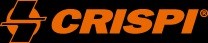 Crispi