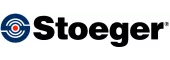 Stoeger