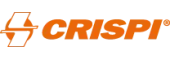 Crispi
