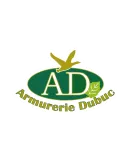 Armurerie Dubuc